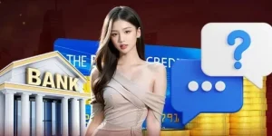 Câu Hỏi Thường Gặp - Lý Giải Mọi Thắc Mắc Liên Quan Đến EE88