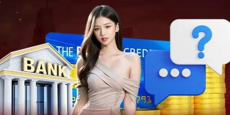 Câu Hỏi Thường Gặp - Lý Giải Mọi Thắc Mắc Liên Quan Đến EE88