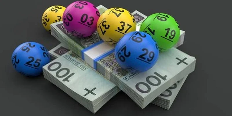 Chiến thuật phối hợp nhiều phương thức đoán số siêu hay