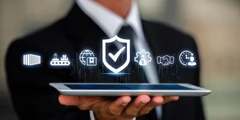 Chính sách bảo mật về quyền sử dụng tính năng Cookies