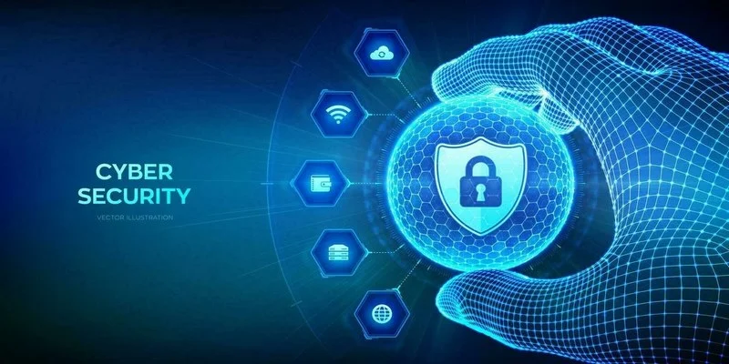 Điều khoản liên quan đến việc thu thập thông tin tại nhà cái