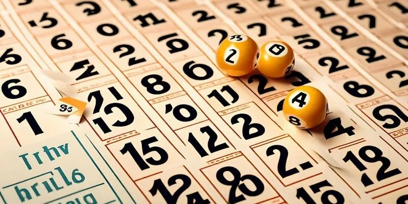 Dự đoán kết quả lô đề theo ngày