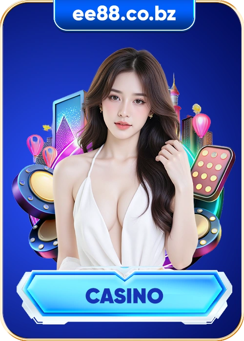 icon game casino ee88