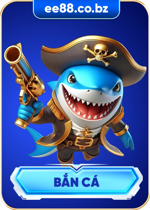 icon bắn cá ee88