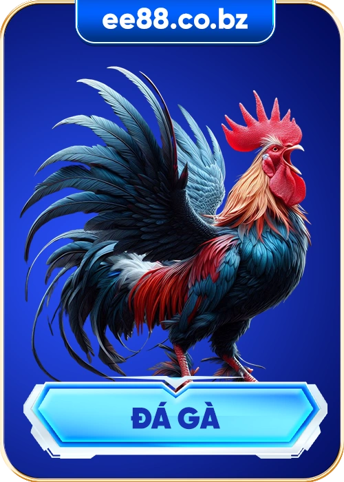 icon đá gà ee88