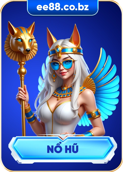 icon slot game ee88