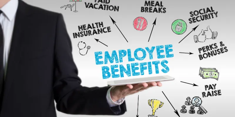 EE88 tuyển dụng - cơ hội làm việc chuyên nghiệp, ấn tượng