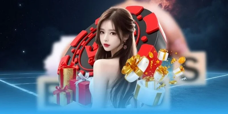 Giải đáp câu hỏi thường gặp về nguồn gốc của thương hiệu EE88