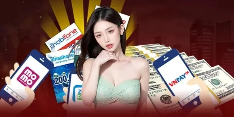 Giải thích những nguyên nhân rút thưởng tại đơn vị thất bại