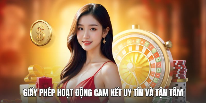 MGA chứng nhận EE88 tuân thủ chuẩn châu Âu