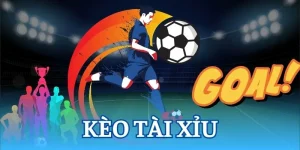Kèo Tài Xỉu - Hình Thức Đầu Tư Bóng Đá Thịnh Hành Tại EE88
