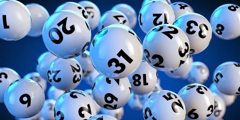 Kinh nghiệm lô đề sử dụng lô rơi để dự đoán kết quả