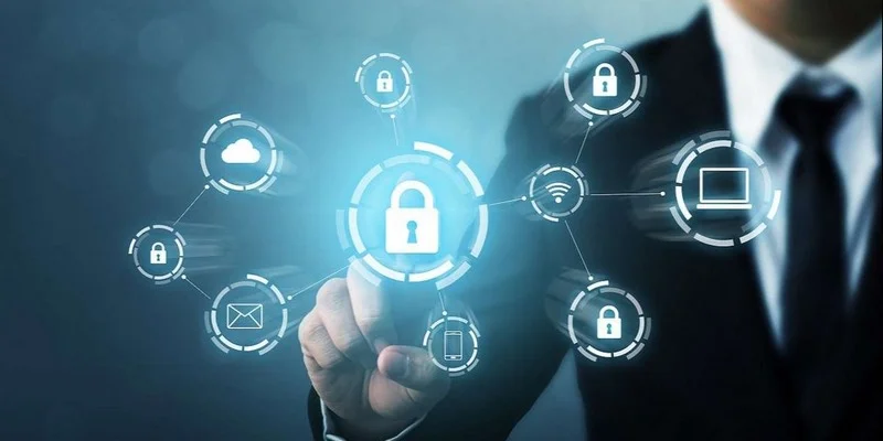 Nguyên nhân nền tảng thiết lập nguyên tắc bảo mật tại EE88