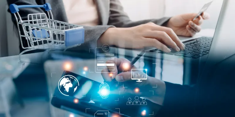 Nhà cái tuyển nhân viên Sale online có kỹ năng tốt