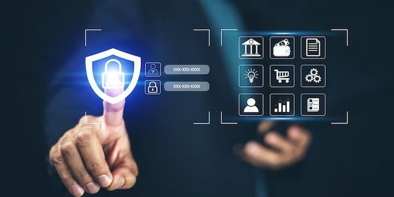 Quy định về thời gian lưu trữ thông tin cá nhân người dùng tại EE88