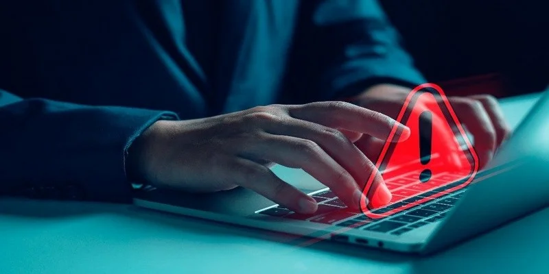 Truy cập vào nhà cái cũng có thể thất bại do nhiều nguyên nhân