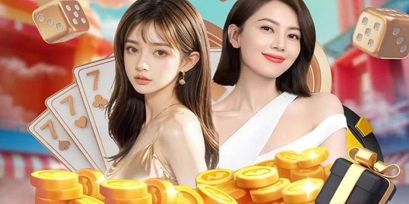 Vài lưu ý quan trọng khi tham gia khuyến mãi EE88 cần nắm