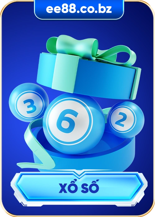 icon xổ số ee88